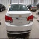 1G1PF5S94B7289358 2011 Chevrolet Cruze 1Lt auction photo thumbnail 16