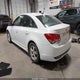 1G1PF5S94B7289358 2011 Chevrolet Cruze 1Lt auction photo thumbnail 3