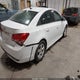 1G1PF5S94B7289358 2011 Chevrolet Cruze 1Lt auction photo thumbnail 4
