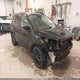 1FMCU0GD3HUC33123 2017 Ford Escape Se auction photo thumbnail 1