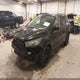 1FMCU0GD3HUC33123 2017 Ford Escape Se auction photo thumbnail 2