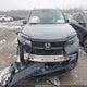 5FNYF6H23NB066819 2022 Honda Pilot Awd Special Edition auction photo thumbnail 12