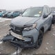 5FNYF6H23NB066819 2022 Honda Pilot Awd Special Edition auction photo thumbnail 2