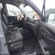 5FNYF6H23NB066819 2022 Honda Pilot Awd Special Edition auction photo thumbnail 5