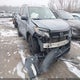 5FNYF6H23NB066819 2022 Honda Pilot Awd Special Edition auction photo thumbnail 6
