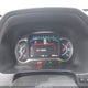 5FNYF6H23NB066819 2022 Honda Pilot Awd Special Edition auction photo thumbnail 7