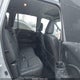 5FNYF6H23NB066819 2022 Honda Pilot Awd Special Edition auction photo thumbnail 8