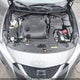 1N4AA6CV9MC513396 2021 Nissan Maxima Sv Xtronic Cvt auction photo thumbnail 10