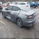 1N4AA6CV9MC513396 2021 Nissan Maxima Sv Xtronic Cvt auction photo thumbnail 3