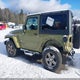 1C4AJWAG7DL610126 2013 Jeep Wrangler Freedom Edition auction photo thumbnail 18