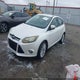 1FAHP3N20CL166537 2012 Ford Focus Titanium auction photo thumbnail 2