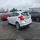 1FAHP3N20CL166537 2012 Ford Focus Titanium auction photo thumbnail 3