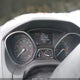 1FAHP3N20CL166537 2012 Ford Focus Titanium auction photo thumbnail 7
