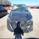 3N1AB8BV8SY207754 2025 Nissan Sentra S auction photo thumbnail 12