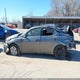 3N1AB8BV8SY207754 2025 Nissan Sentra S auction photo thumbnail 14