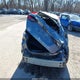 3N1AB8BV8SY207754 2025 Nissan Sentra S auction photo thumbnail 16