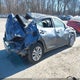 3N1AB8BV8SY207754 2025 Nissan Sentra S auction photo thumbnail 4