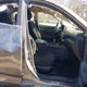 3N1AB8BV8SY207754 2025 Nissan Sentra S auction photo thumbnail 5