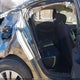 3N1AB8BV8SY207754 2025 Nissan Sentra S auction photo thumbnail 8