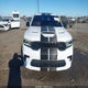 1C4SDHCT0NC102390 2022 Dodge Durango R/T Plus Rwd auction photo thumbnail 12