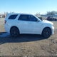 1C4SDHCT0NC102390 2022 Dodge Durango R/T Plus Rwd auction photo thumbnail 13