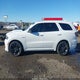 1C4SDHCT0NC102390 2022 Dodge Durango R/T Plus Rwd auction photo thumbnail 14