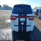 1C4SDHCT0NC102390 2022 Dodge Durango R/T Plus Rwd auction photo thumbnail 16