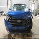 2FMPK4AP1JBB03824 2018 Ford Edge Sport auction photo thumbnail 12