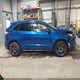 2FMPK4AP1JBB03824 2018 Ford Edge Sport auction photo thumbnail 13