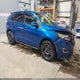 2FMPK4AP1JBB03824 2018 Ford Edge Sport auction photo thumbnail 1