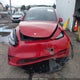 7SAYGDEF0NF391410 2022 Tesla Model Y Performance Dual Motor All-Wheel Drive auction photo thumbnail 11