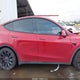 7SAYGDEF0NF391410 2022 Tesla Model Y Performance Dual Motor All-Wheel Drive auction photo thumbnail 12