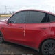 7SAYGDEF0NF391410 2022 Tesla Model Y Performance Dual Motor All-Wheel Drive auction photo thumbnail 13