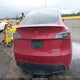 7SAYGDEF0NF391410 2022 Tesla Model Y Performance Dual Motor All-Wheel Drive auction photo thumbnail 15