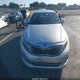 5XXGM4A73FG448388 2015 Kia Optima Lx auction photo thumbnail 12