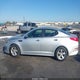 5XXGM4A73FG448388 2015 Kia Optima Lx auction photo thumbnail 14