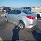5XXGM4A73FG448388 2015 Kia Optima Lx auction photo thumbnail 3