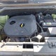 KNDJP3A57J7889321 2018 Kia Soul + auction photo thumbnail 10