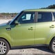 KNDJP3A57J7889321 2018 Kia Soul + auction photo thumbnail 14