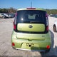 KNDJP3A57J7889321 2018 Kia Soul + auction photo thumbnail 16