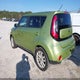 KNDJP3A57J7889321 2018 Kia Soul + auction photo thumbnail 3