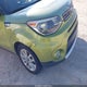 KNDJP3A57J7889321 2018 Kia Soul + auction photo thumbnail 6