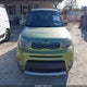 KNDJP3A57J7889321 2018 Kia Soul + auction photo thumbnail 12