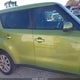 KNDJP3A57J7889321 2018 Kia Soul + auction photo thumbnail 13