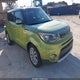 KNDJP3A57J7889321 2018 Kia Soul + auction photo thumbnail 1