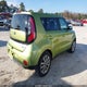 KNDJP3A57J7889321 2018 Kia Soul + auction photo thumbnail 4