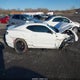 1G1FD1RS4M0126319 2021 Chevrolet Camaro Rwd 2Lt auction photo thumbnail 13