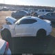 1G1FD1RS4M0126319 2021 Chevrolet Camaro Rwd 2Lt auction photo thumbnail 14
