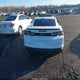 1G1FD1RS4M0126319 2021 Chevrolet Camaro Rwd 2Lt auction photo thumbnail 16