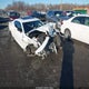 1G1FD1RS4M0126319 2021 Chevrolet Camaro Rwd 2Lt auction photo thumbnail 1
